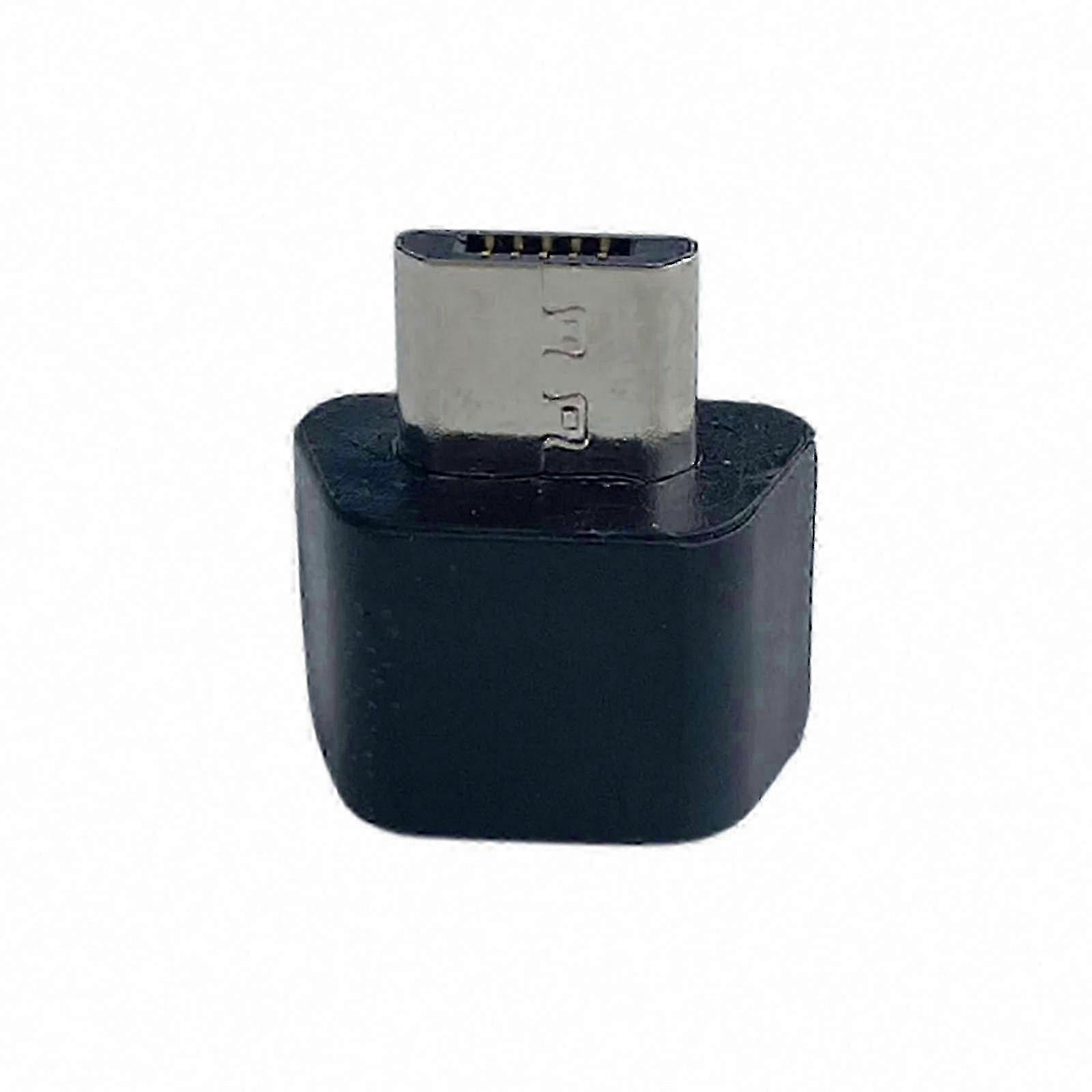 USB Type C Adapter compatible with Wireless Mouse Quick Replacement Accessory compatible with Adults