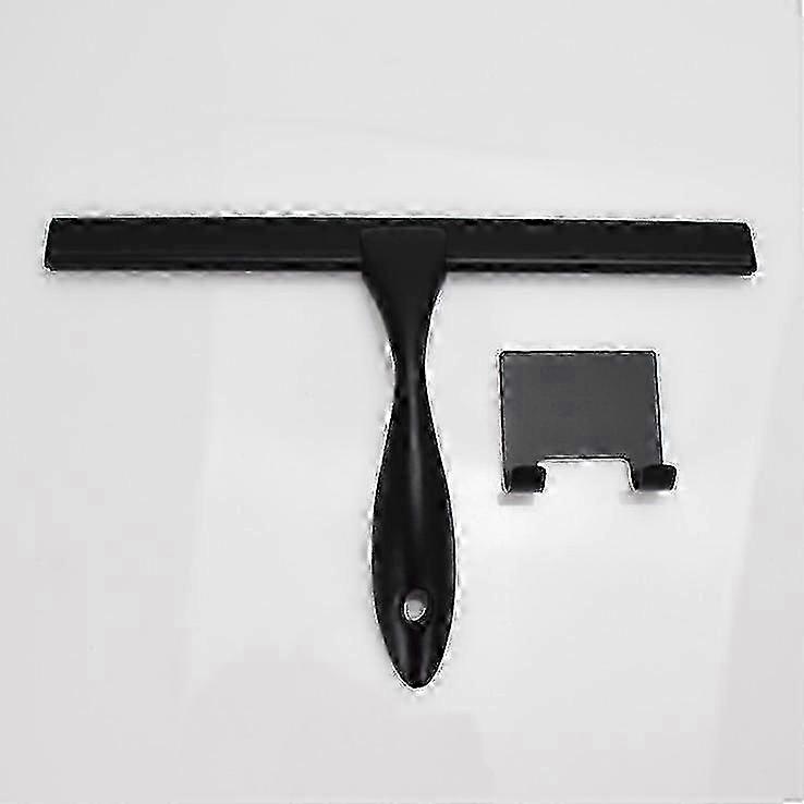 25cm Multi-Surface Squeegee