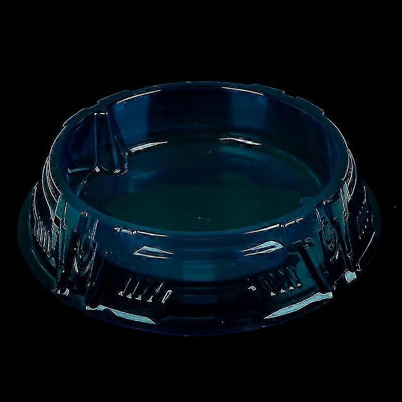 31cm Beystadium Battle Arena Plate