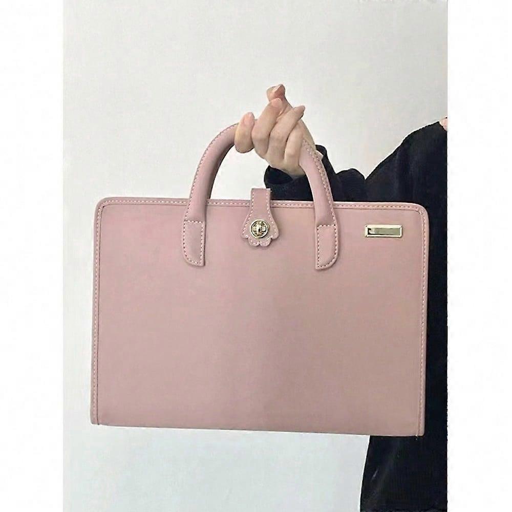Custodia protettiva, borsa per computer, borsetta per notebook