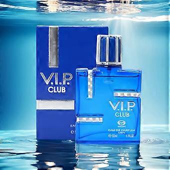 50 ml, holzig.