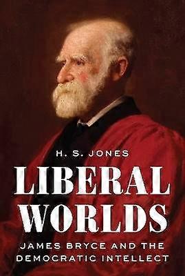 Liberal Worlds
