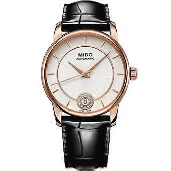 Ladies' Watch Mido M0072073603600 (Ø 33 mm)