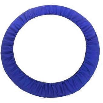 Thick Waterproof Trampoline Safety Pad
