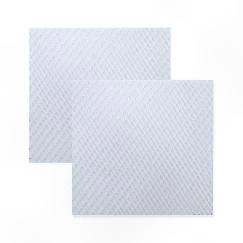 Printable Breathable Mask Eye Mesh