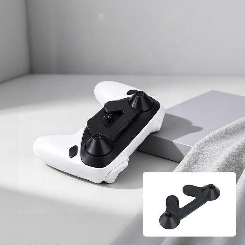 For ANTIGRAVITY A1 Controller Joystick Protector Anti-Scratch Thumb Stick Caps