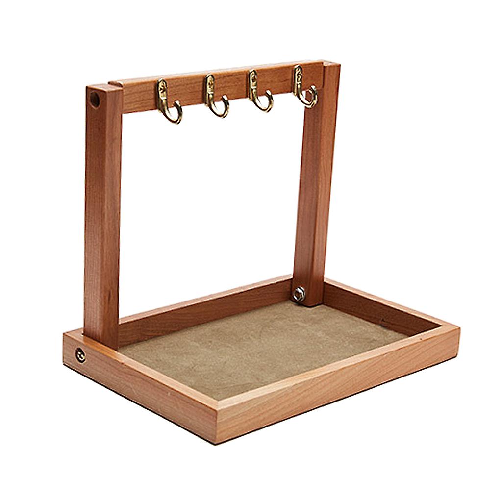 Mail Sorter Desktop Mail & Key Hooks