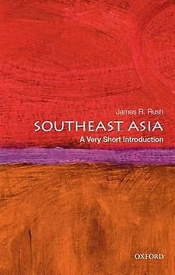 Southeast Asia