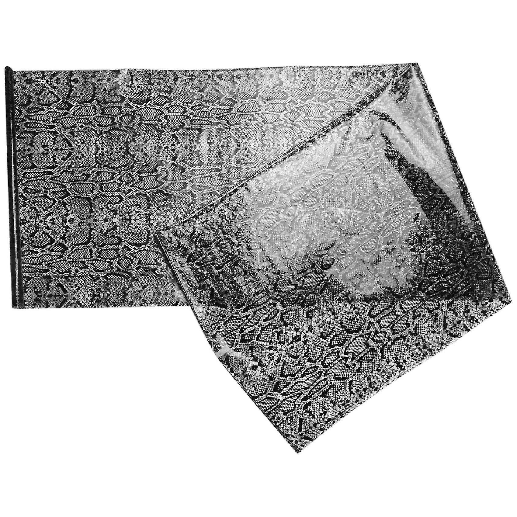 0.5x2m Transfer Hydrographics Hydro Dip R Kit Snakeskin