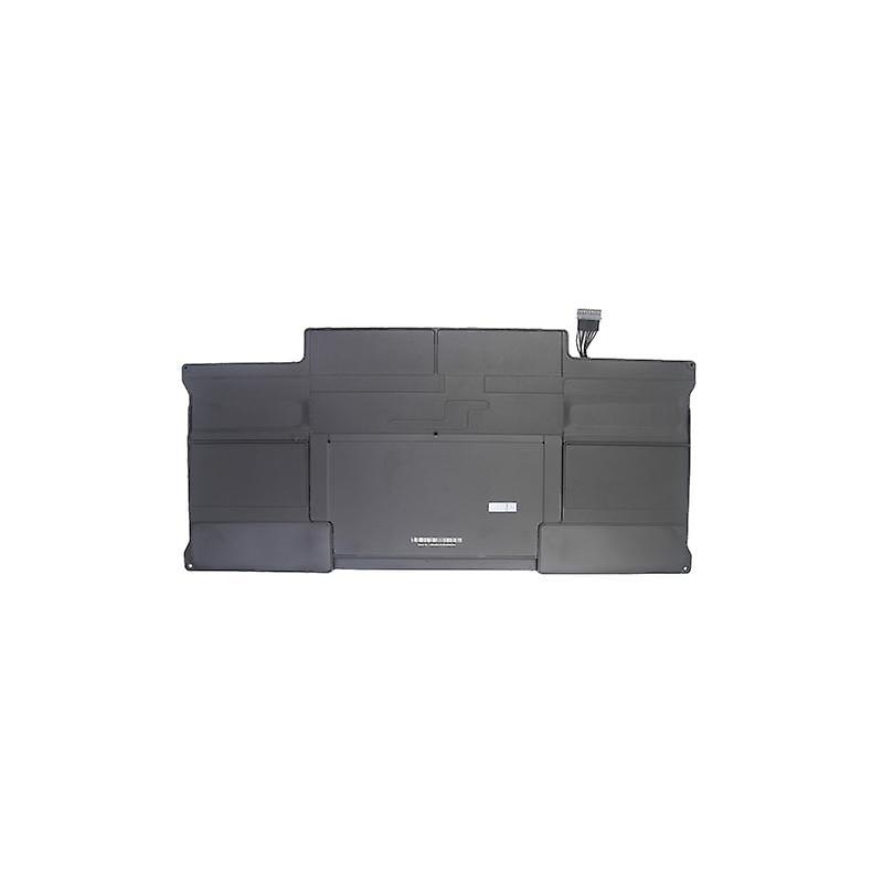 Do MacBooka Air 13" Bateria A1466