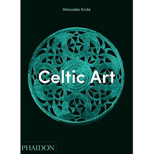Keltische kunst