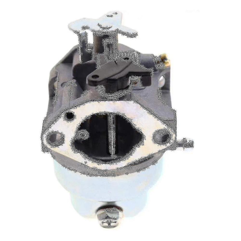 Anxingo GCV160 Carburetor for Honda GCV135 GCV160 GC135 GC160 HRB216