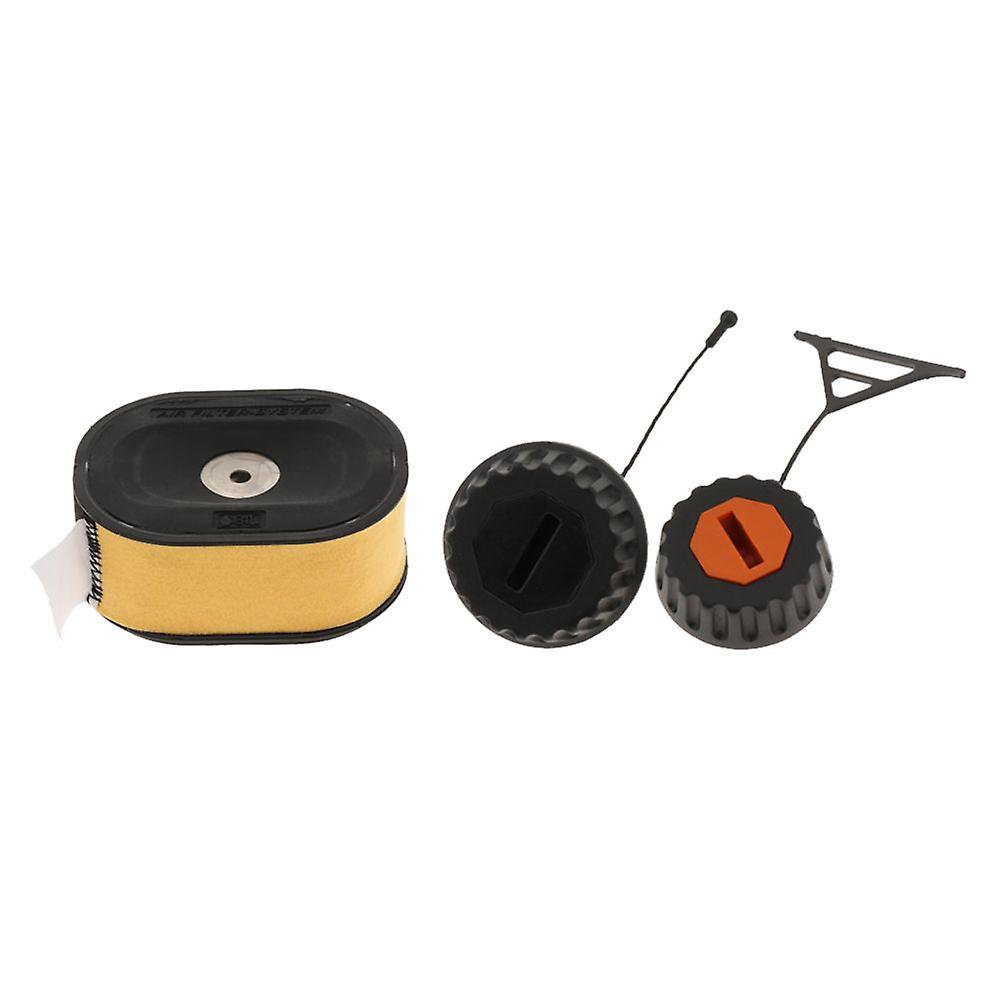 A1 Set Ir Filter For 044046066088 Ms441 Ms440 Ms460 Ms650 Ms660