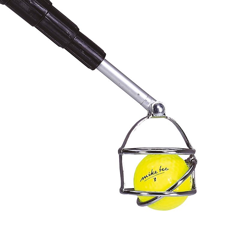Scoop Ball Retriever 3 Meter