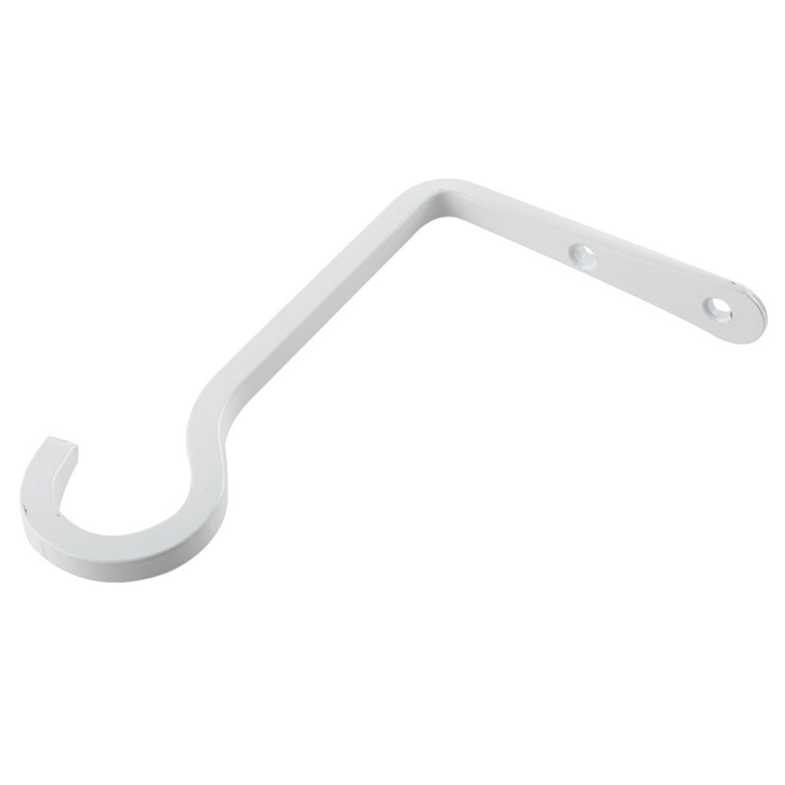 Wall Hook Hanging Plant Bracket