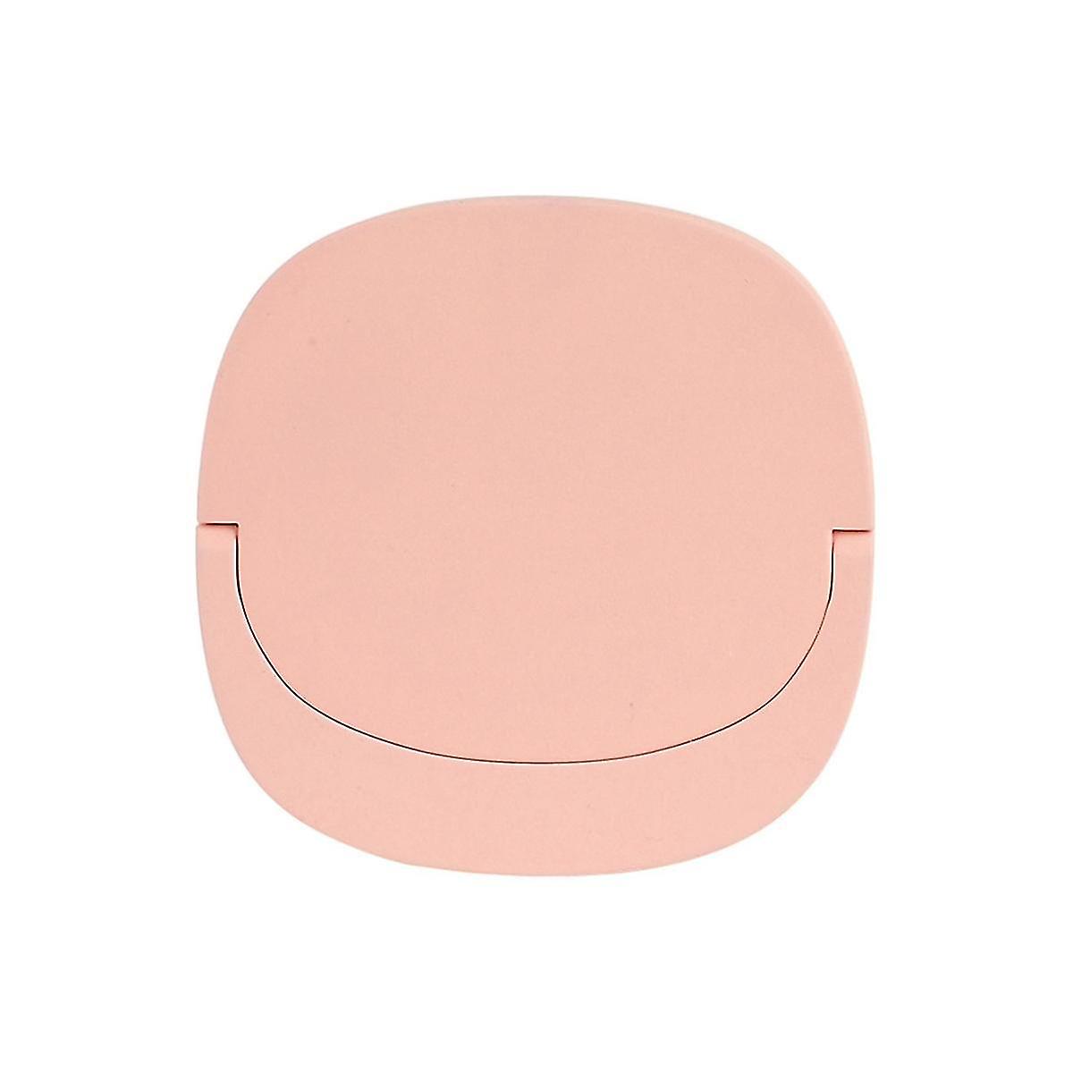 3 Pcs Coffee Machine Replacement Water Filter For Dls C002 Ecam Esam Bco Ec680 Ec800 Filter