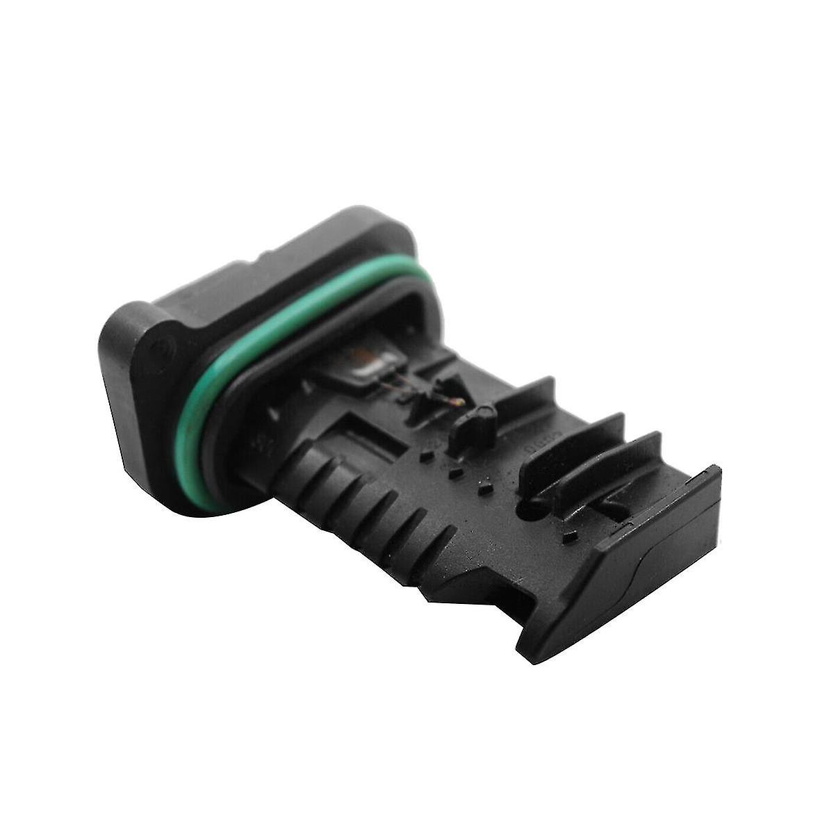 0281006092 Sensor Air Flow Sensor Air Flow Meter Automotive Accessories For Mini