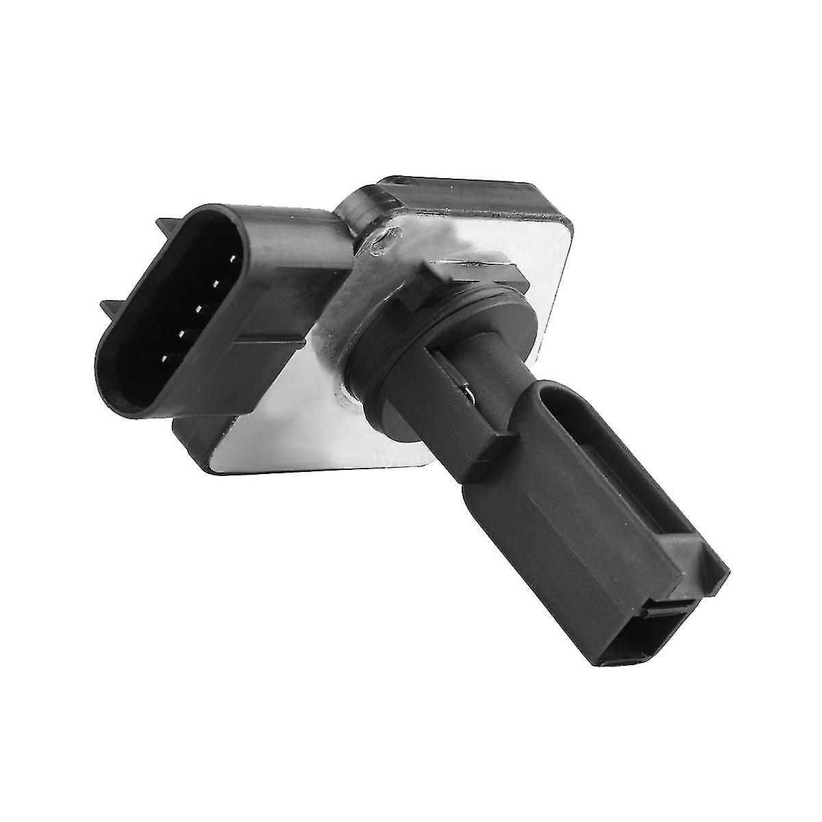 Flow Sensor Meter For 213-1585 12579352 Afh60m23a