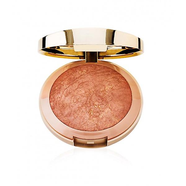 Milani sült bronzer-04 Glow