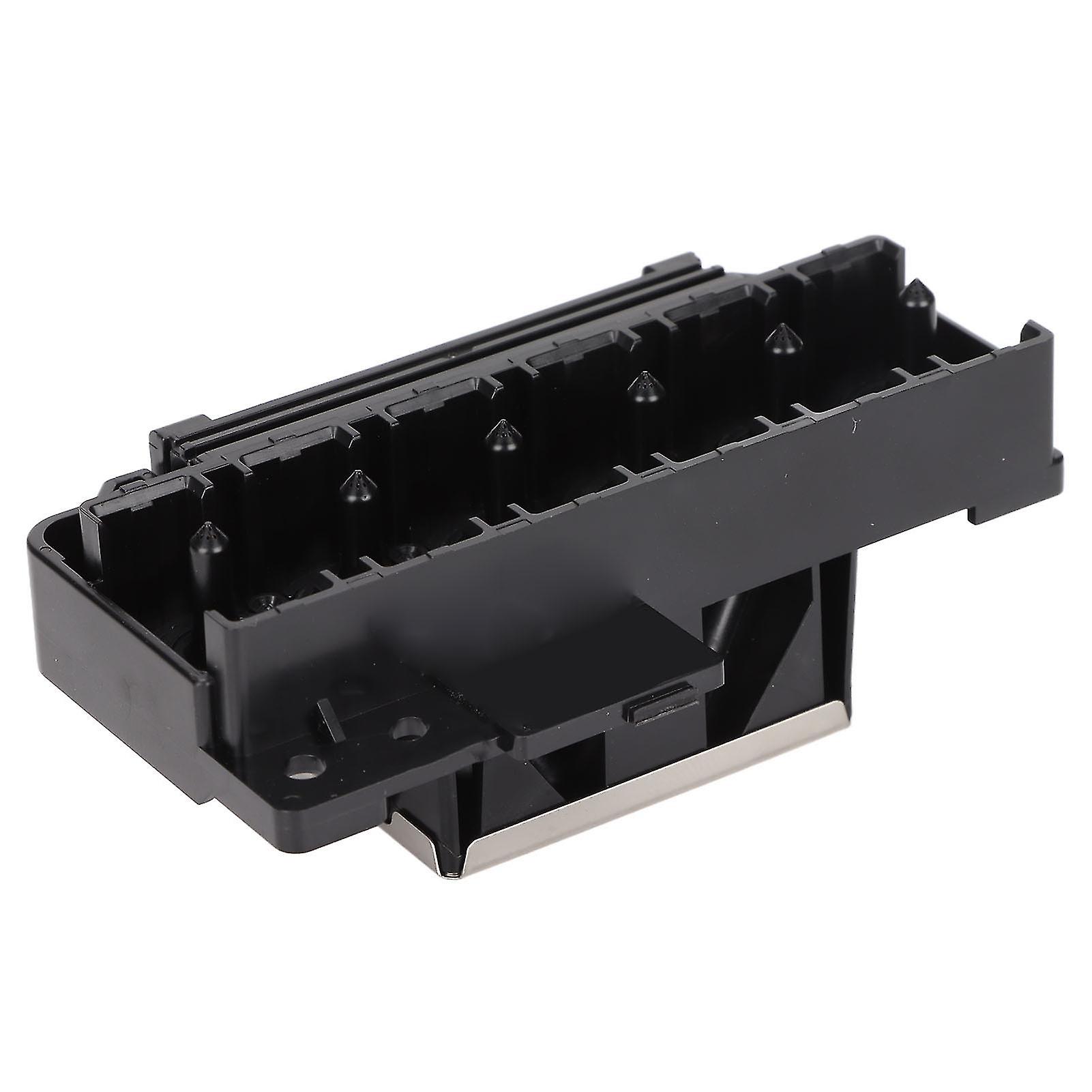 F166000 Printhead Durable ABS Metal Clear Printing Stable Output R230 Printhead for EPSONR F166000 F151000 F151010 R310