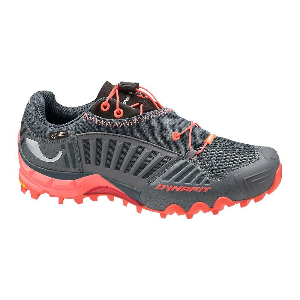 Dynafit WS Feline Gtx 640210789 running all year women