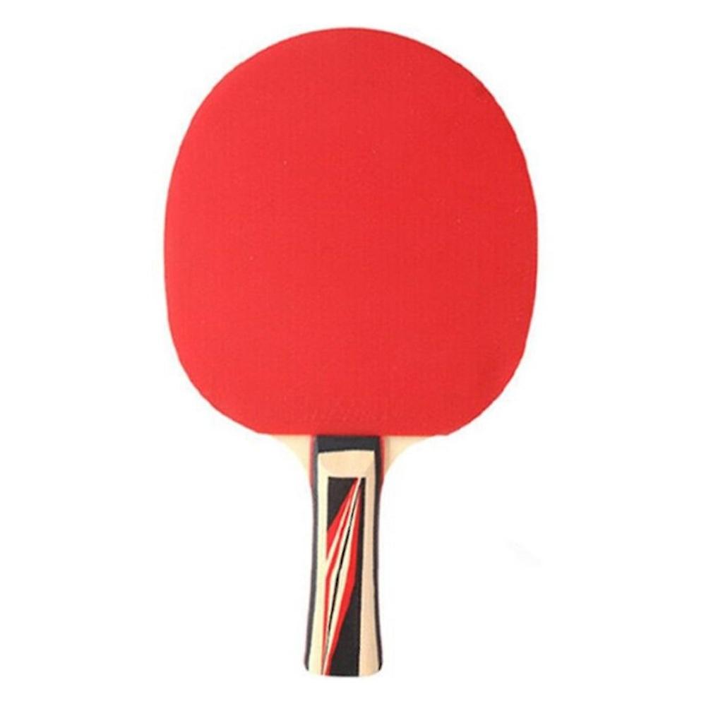 Donic Top Team 600 600733236 table tennis