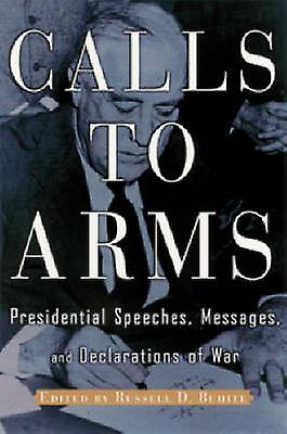 Calls To Arms