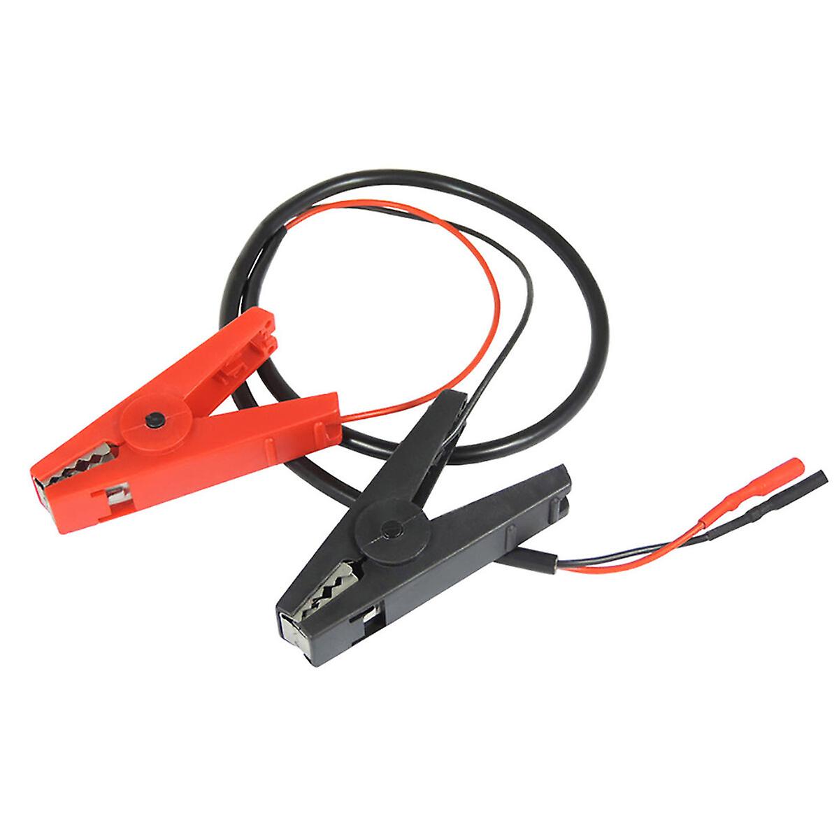 Battery clips Pastormatic 250-b.45ah
