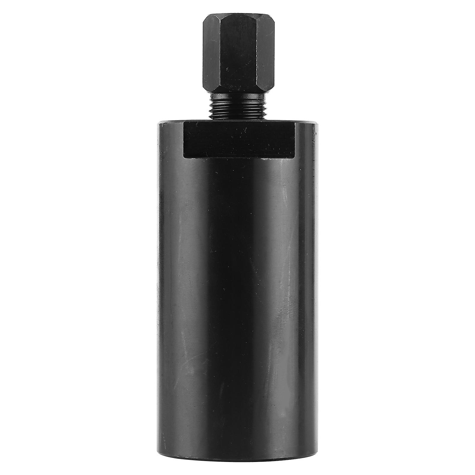 Flywheel Remover,Carbon Steel Tusk Flywheel Flywheel Removal Tool Flywheel Pullerfor YF Remarkable Clarity
