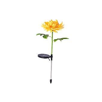 3D optisk illusion natlys 3 farver Automatisk gradvis ændring af USB-drevne LED-lys Fødselsdagsgaver til drenge / piger / børn