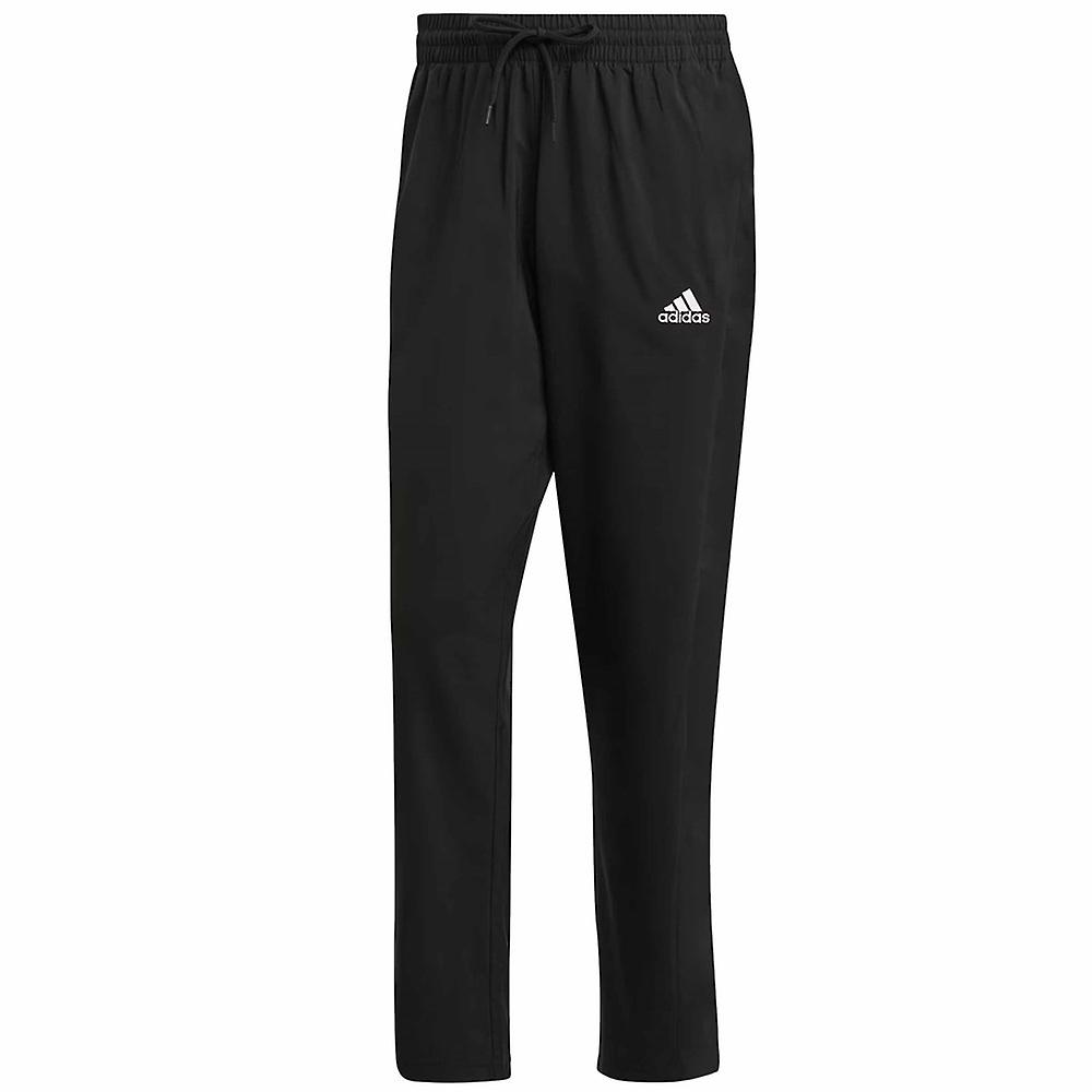 Pants Adidas IC9415