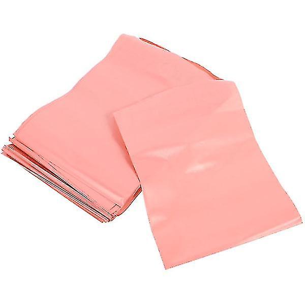 200st sanitetsbinda avfallspåsar Feminin hygien avfallspåsar Sanitetsväskor-hy