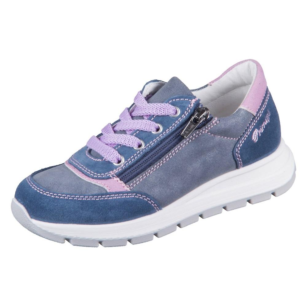 Shoes Primigi 5876322