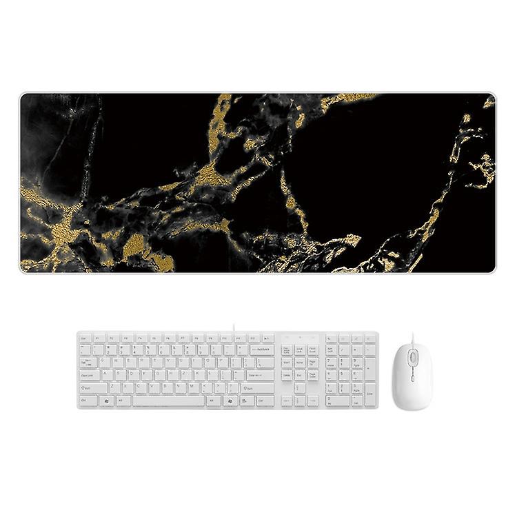 Marbling Mouse Pad 300x800x2mm