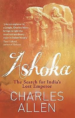 Ashoka