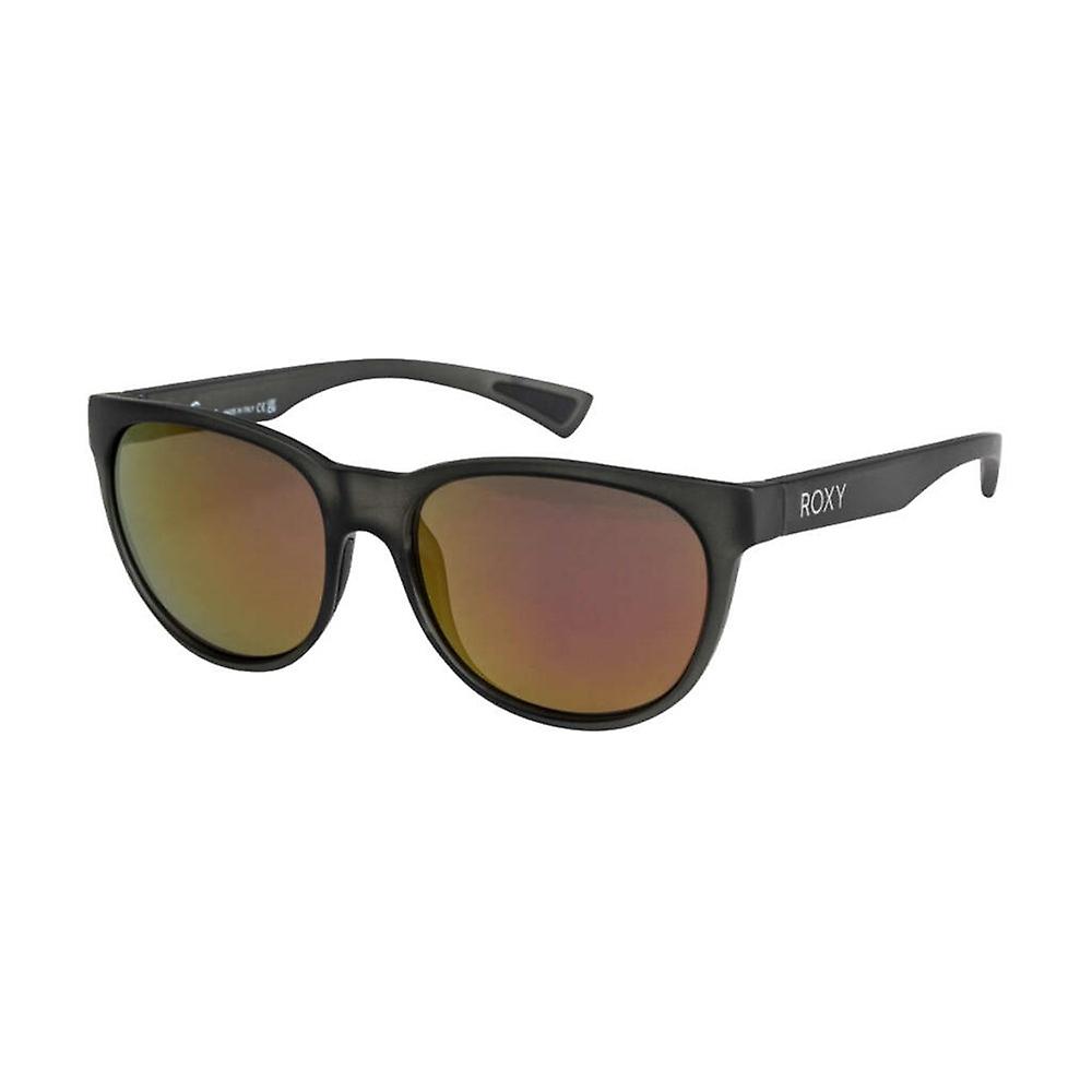 Sunglasses Roxy Gina ERJEY03114XSSM