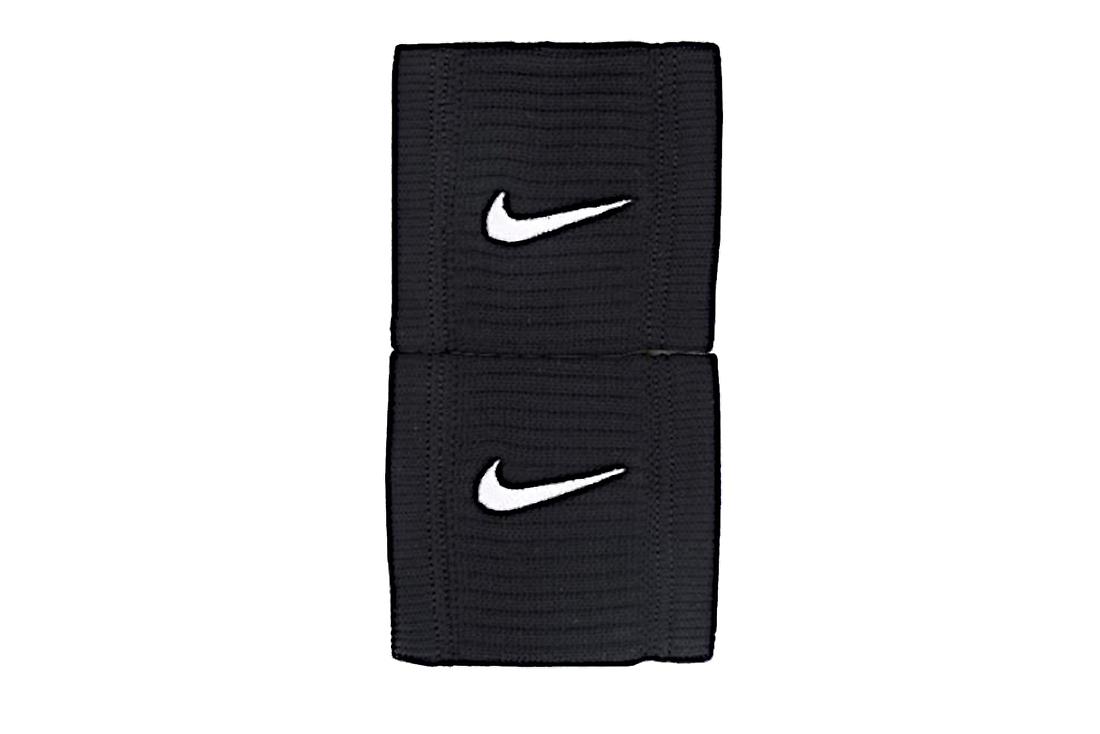 Bracelets Nike Dri-Fit Reveal Bracelets