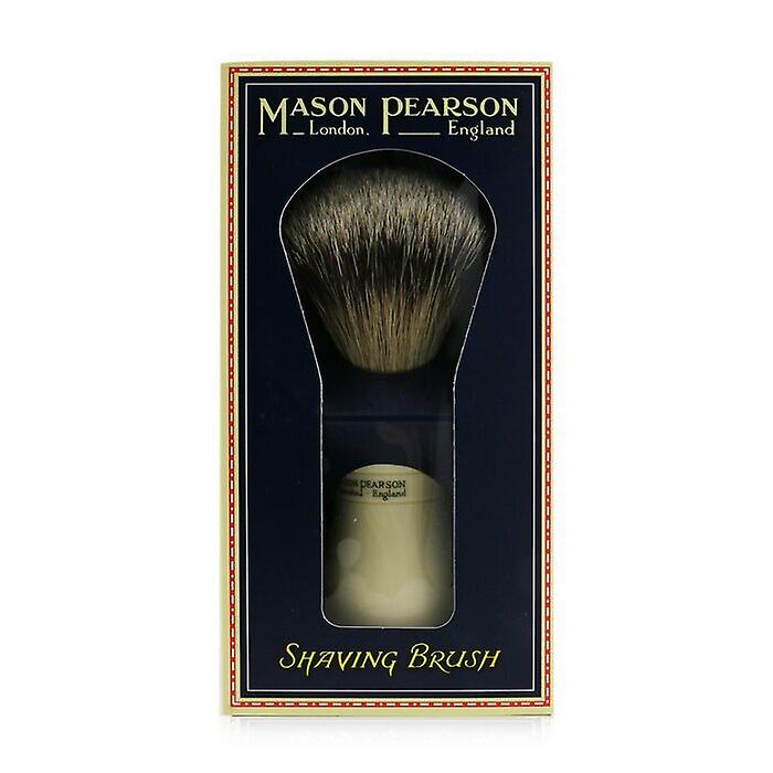Mason Pearson Super Badger Shaving Brush 1pc