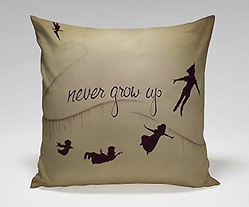 Krone der Herrlichkeit -s1477