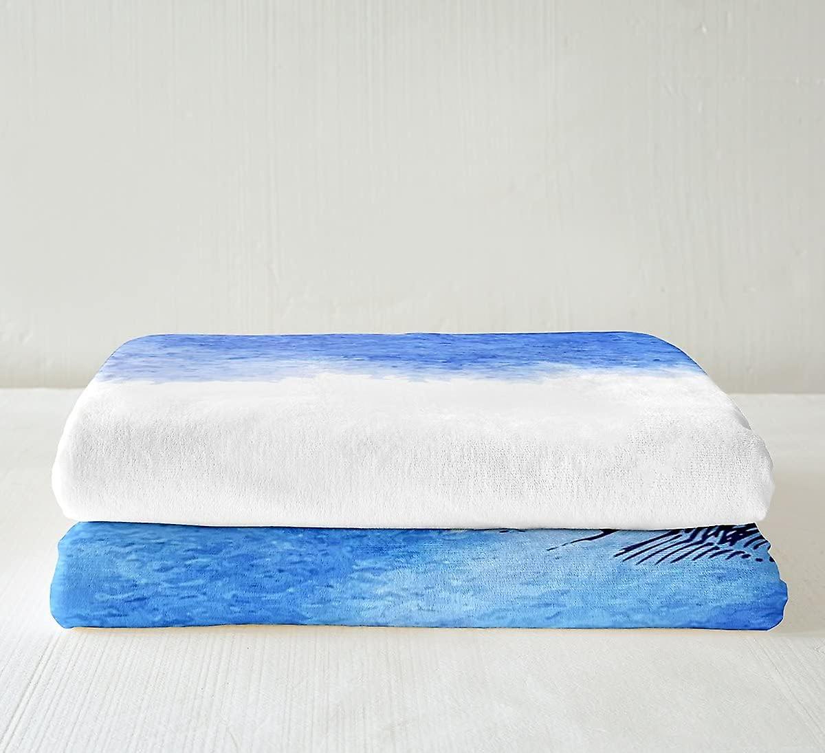 nautisk sherpa filt segelbåt roder kasta filt mås fyr plysch filt barn ...