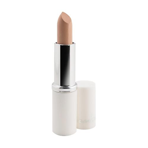 Corrector 202 Beige 1 unit
