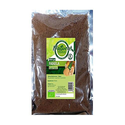 Eco Panela 1 kg