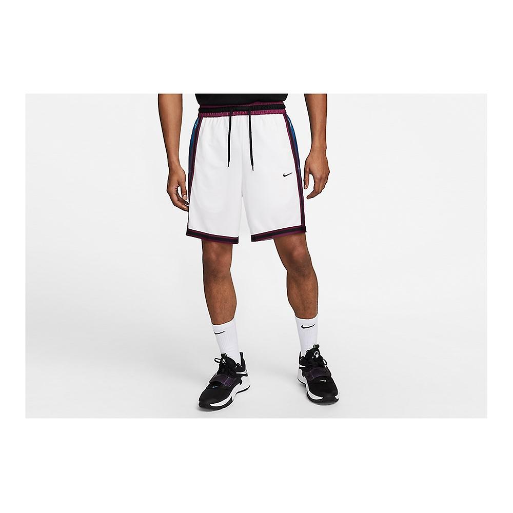 Trousers Nike Dri-fit DH7144100