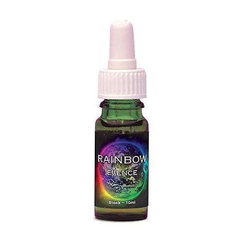 Rainbow Essence 10 ml