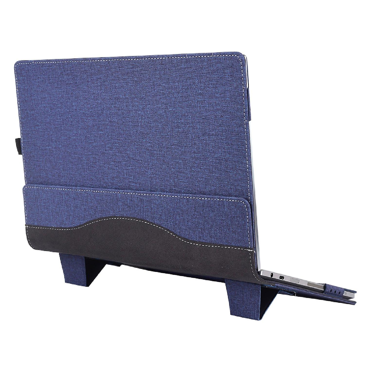 Laptop Protective Case For Samsung Galaxy Book 4 360