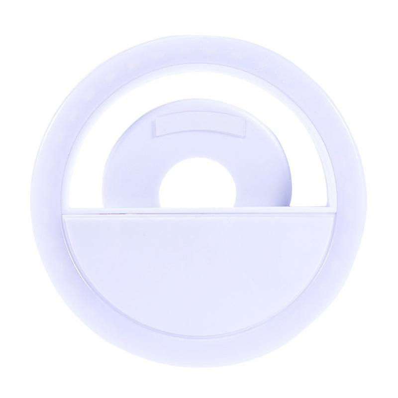 1pcs Selfie Light Ring