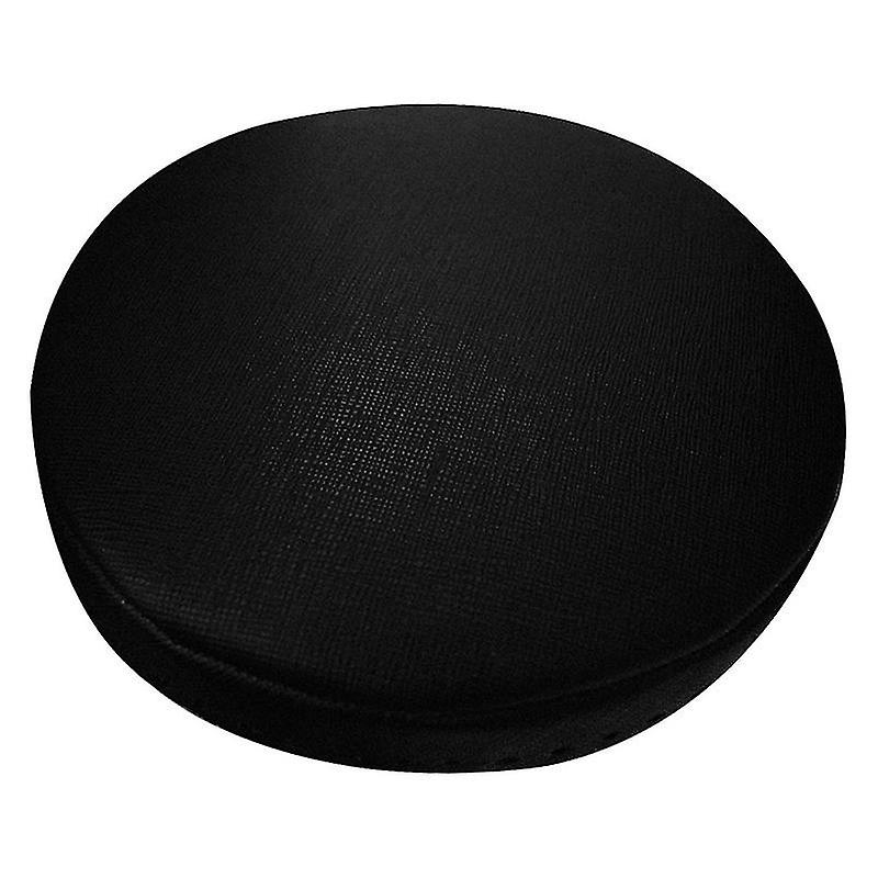 The New 1pcs Special Diy Bag Material