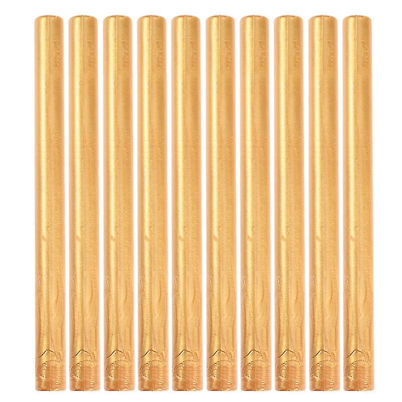 Plastic Sealing Tool For Envelope