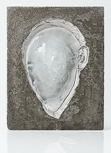 הכללה של טניה פרז קורדובה מאת גרגורי ר. מילר וחברה ספר בכריכה קשה