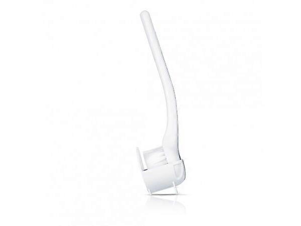 SISLEY GENTLE BRUSH face and neck 1 u